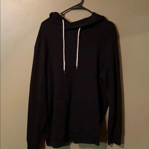 Men’s American Eagle Hoodie